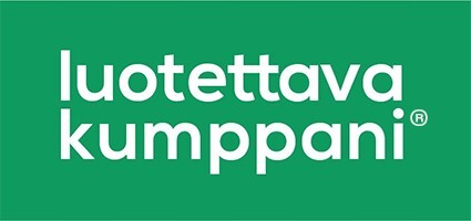 luotettavakumppani ArcticPro Oy luotettavakumppani ArcticPro Oy